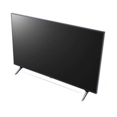 LG전자 LG TV 43UR340C9ND 배송무료, 벽걸이, 벽걸이