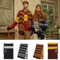 스파오해리포터목도리