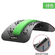 1752aa2d0bc84e7ead3673f75987cd2e346fbd5f1e0420b7b3e05562b289.jpg