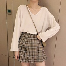 335aea8282393a044e4de5716b756e2f9d241e39831f08e7d43b51127f93.jpg