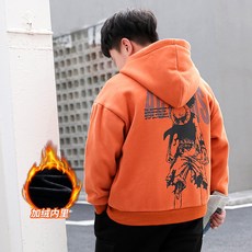 1c7feaa71014dd721ab4e9efa16828c0dbab86fef9804c525a152853d7a1.jpg