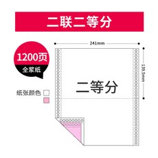 6cda274e111e6519da6f6009cfe7d79d1d980c858b5066f0fadb2a7ba123.jpg