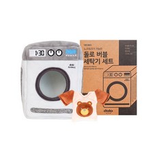 8ee292ec486c5f6fc63a44bd26aed750f90011dba248c53ea7916af81f82.jpg