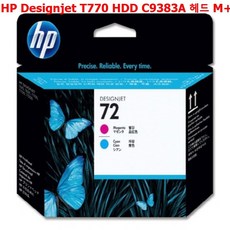 a1709f9da498a6e00ca23a16a83a792c70f8eef3ac9d61f8d341f421a8f3.jpg