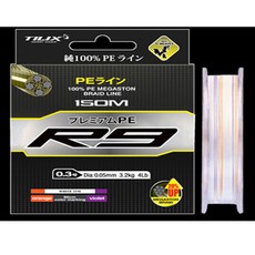 1807cd56496be2642d0e82d0868ace940aaf44bc1ab25052d2592ebf4e75.jpg