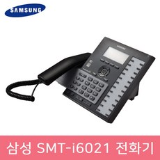 smt-i6021