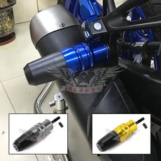 yamahamcr