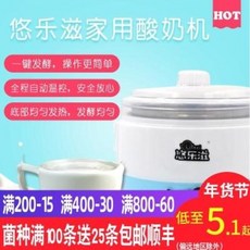17a57d71a5b905528f8236788d984dcf44691ddefc3f330b542e2bc3cbe8.jpeg