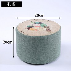 17fbfe208a69caec95f363dcd9325a41a98e19ca3d264af3cf74e047a15f.jpg