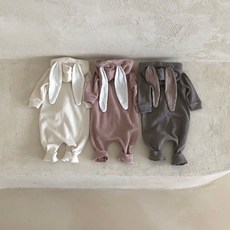 더랄라슈트
