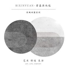 d9f443df0ec9663c7b3d28ab7f993377dc0841dacf14cd75be1344c34a08.jpg