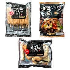 뜰안 TOP01