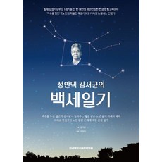 성안댁 김서균의 백세일기, 전남대학교출판문화원