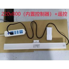 d40329bbbd28daf95f62c402a8f959b9379eed614f3824792b0f3c125adb.jpg