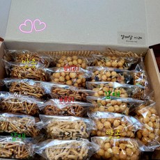 인천공항면세점조말론 TOP01