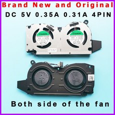 eg50060s1