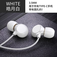 df3a3c49e220bcd418724262e010a6563642e4ce7af147669ce4eaa7f27e.jpg