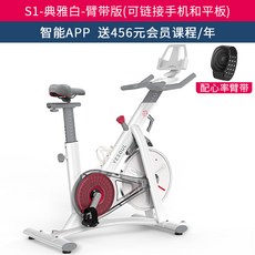 93c06566c72e2f57fc90a38a4b992074da66f56f0c10d9f30206ecbc24ec.jpg