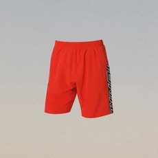 다이나핏반바지