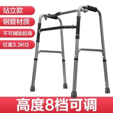 2b444a0b9f37b9d0c6985d38dea32bab9551e3fbeb9196cda818f6b25060.jpeg
