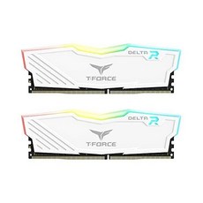 노트북램ddr416g