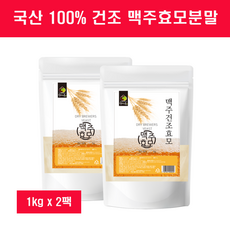0215eca0b550c29c9a67d0610d4ad83540af248fd2c224922dbc04bb8d1a.png