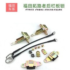 49a01174a96c3652d4160d2f67a226a3707c8c82fc7fbbb0ea20725e38fe.jpg