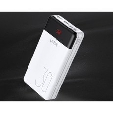 마산수민아빠보조배터리