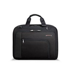 브릭스서류가방