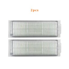 d9198e5f6fbccdca1d3ae0fd34ce2117688b90b47d31c4fb434e230f32fb.jpg
