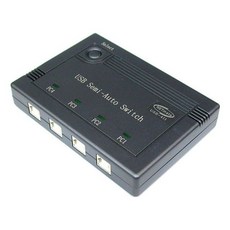 a64e0aeca590ddee0cd4d85957ea8c18fd947daf46fb07b1718941cd55db.jpg