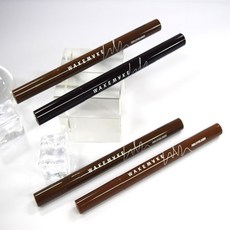 올리브영아이라이너