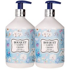 베이비파우더크림