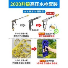 79b894da42bed3183dae80fa2764d6f740cc2ba72d33054ea39e2cc308c6.jpeg