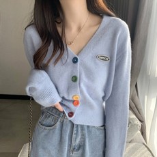 d9700d737d799e26b8c1287912786ed290aeb6e1898c0a23a109d45390f8.jpg