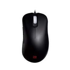ff8a05e7285f85029af04db27730edc4427d64e13e5631d5f3f3a0331575.jpeg