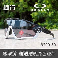 59a41aab2ea27cbd09fec218ae4f2d650dd548c96bf808ad647818302aad.jpg