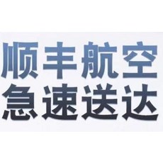 7dd6f58763211626873972a3182d6b507287cfd065045dbb1807cb191d89.jpg