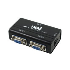 nx301