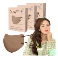 야끼바중고