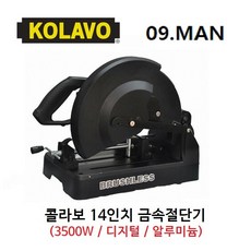 3e126c5982ed31249edf8b491e701ae47758e247c167bec5ddff0181896e.jpg