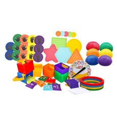 어린이집야외놀이시설