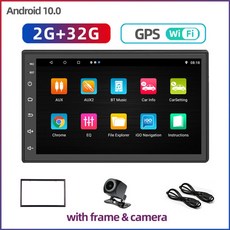gpsmap1222xsv