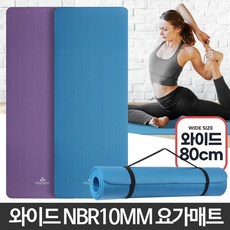f5d823242efe2770faeeb90b7dd9af258a06d024b43eefa45c93f7ab71ff.jpg