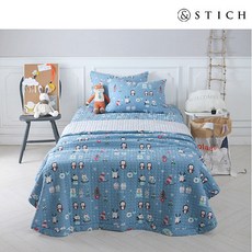 f725e1cce4fed478a9f332dc4b2c16c2e5bed71fdfcaaee59333bb3a90a8.jpg