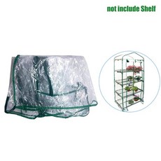 폴리카보네이트썬룸