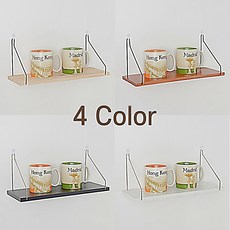 f04fc5768bc204a3d4638c74544abd1a89f5d8238e341f56dfb62d5f3be9.jpg