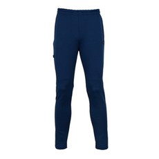HALLA SPORT 남성 샤가프 팬츠 ALLA SPORT 남성 샤가프 팬츠