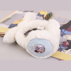 캐릭터털귀마개