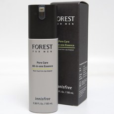 이니스프리올인원